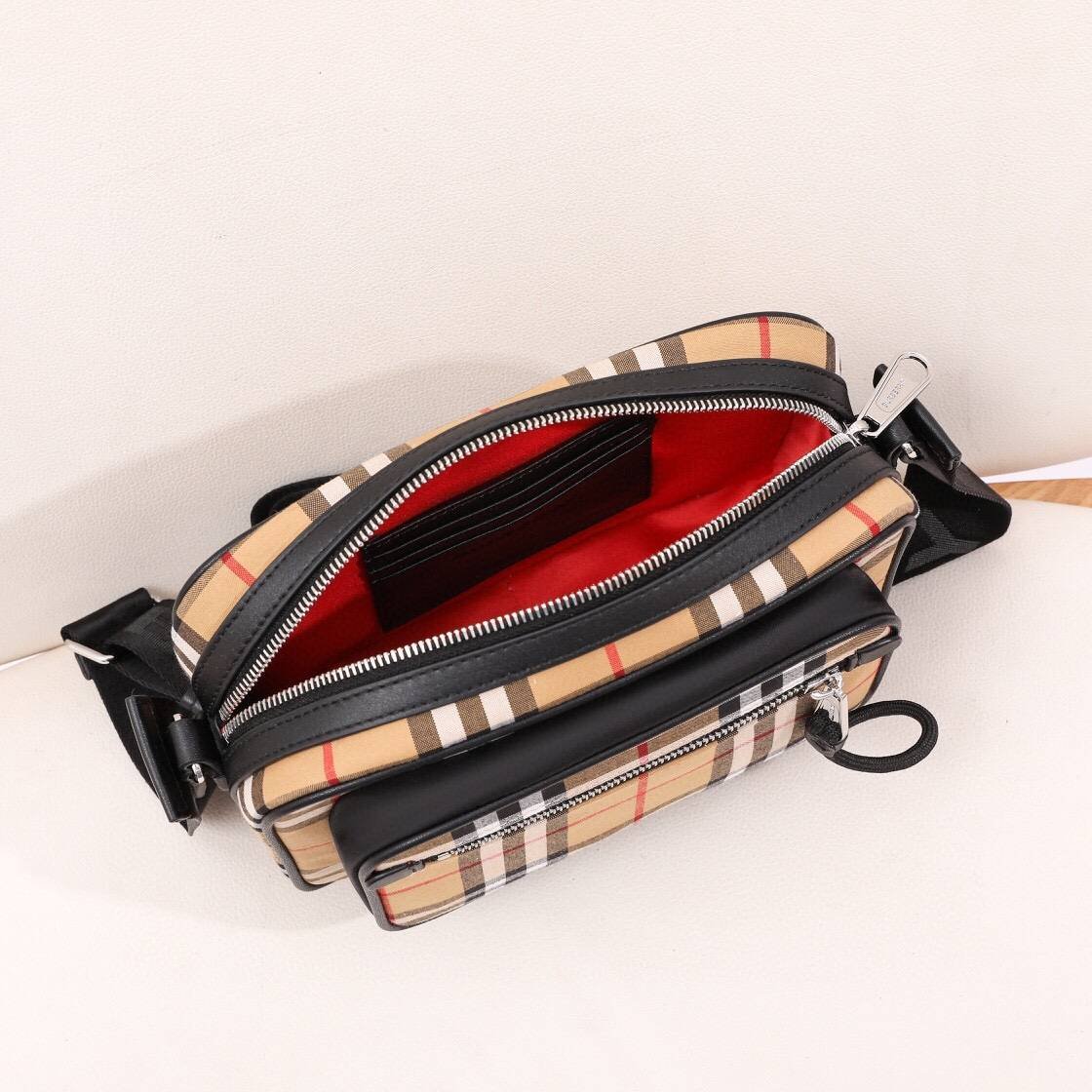 i1725165056_3995_1-1