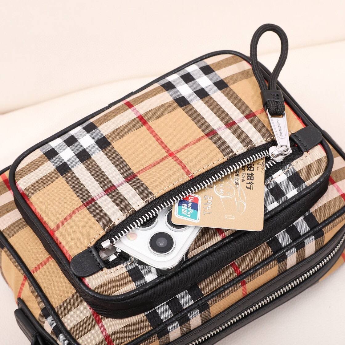 i1725165056_6823_7-1