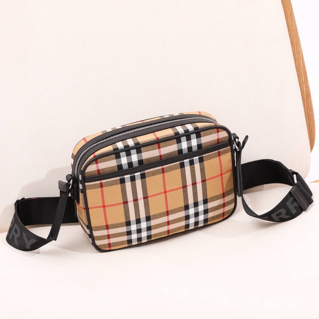 i1725165056_7362_2-1