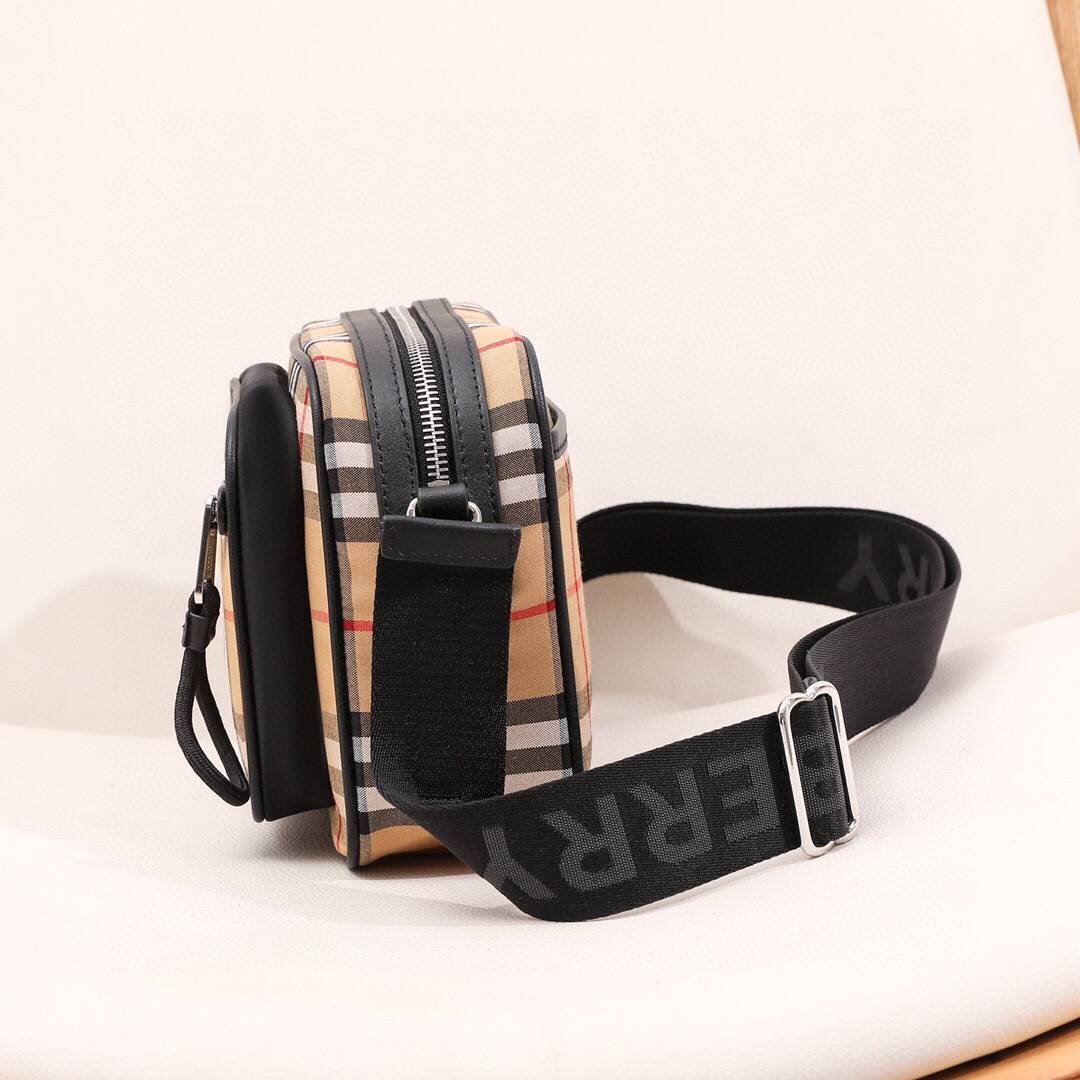 i1725165056_8092_5-1