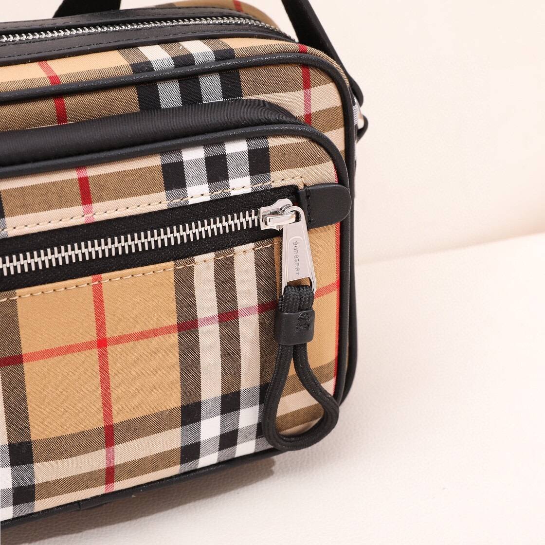 i1725165056_9379_6-1