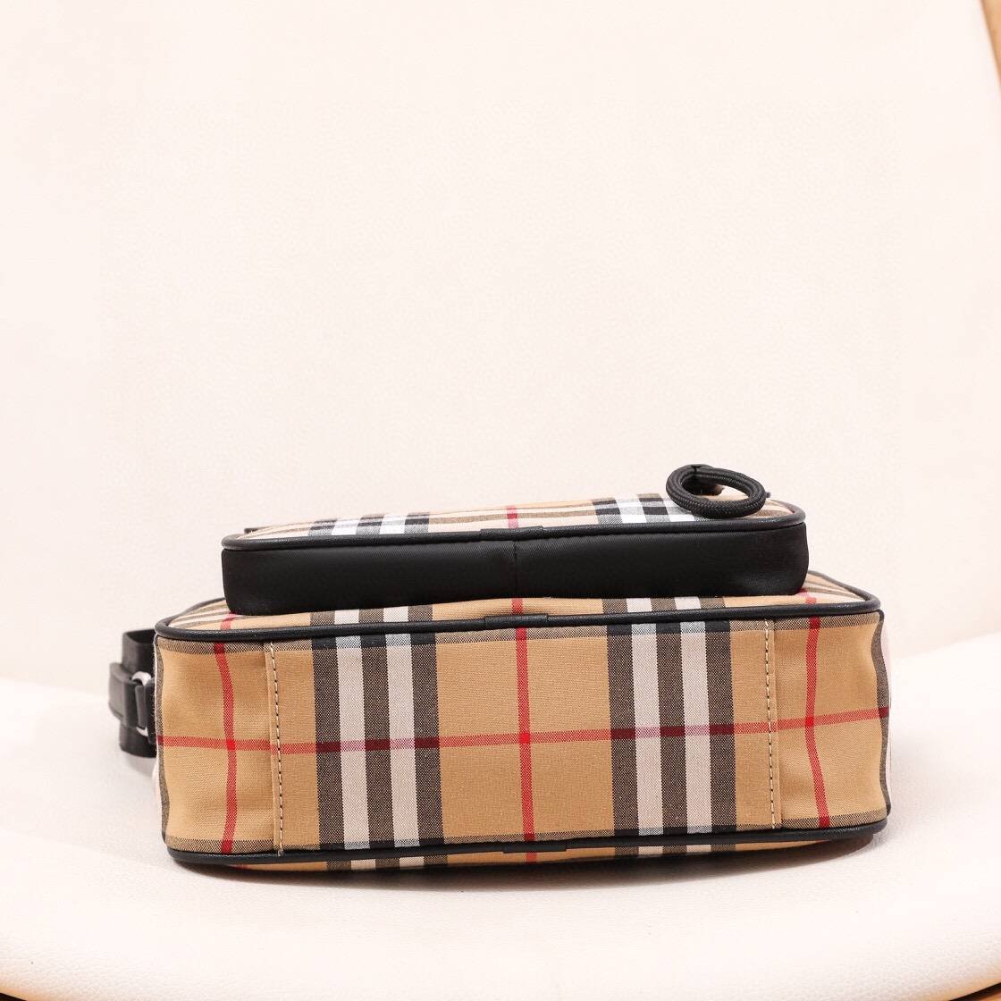 i1725165066_6556_0-1