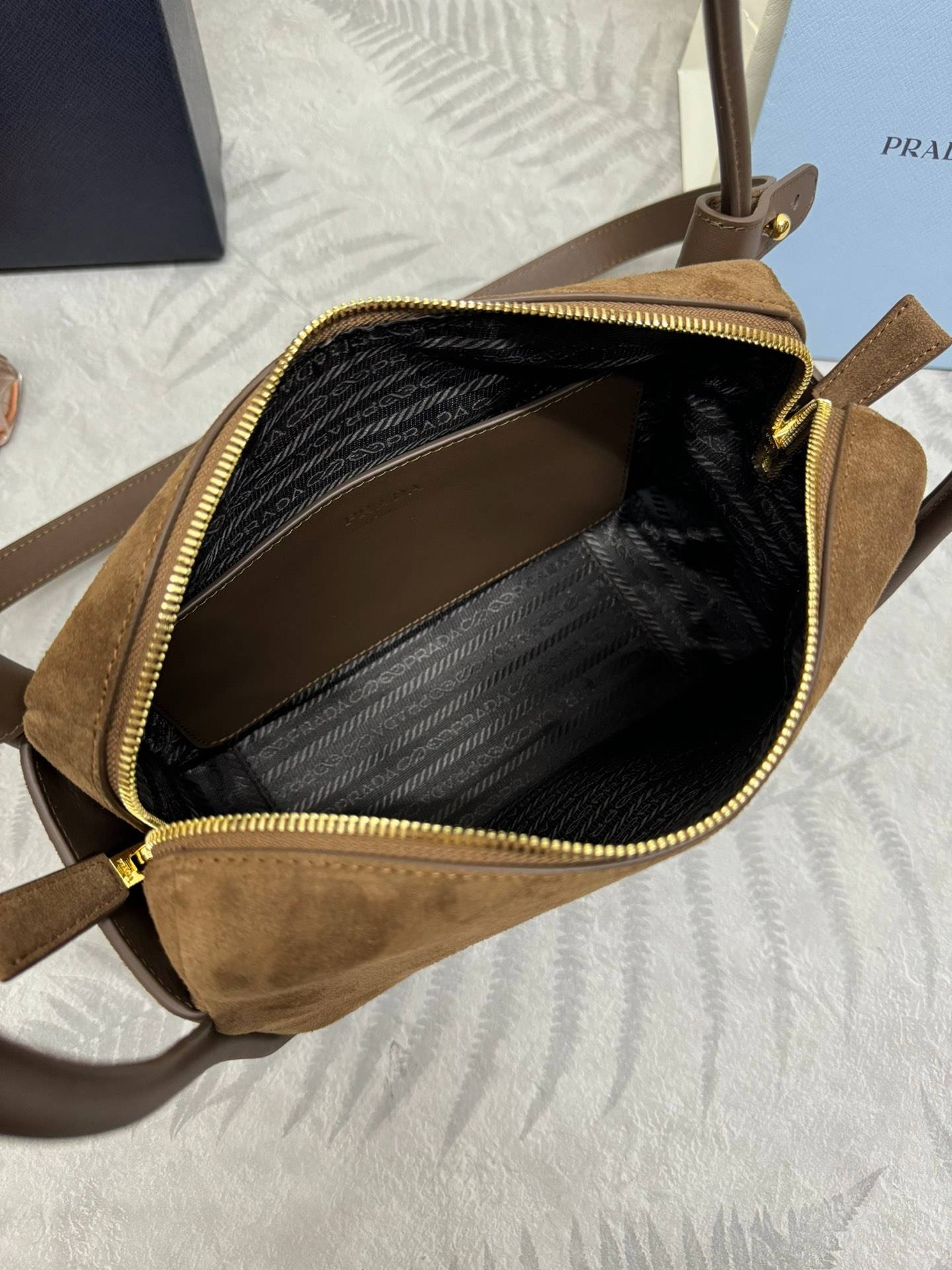 i1725209459_982_8-1 i1725209459_982_8-1