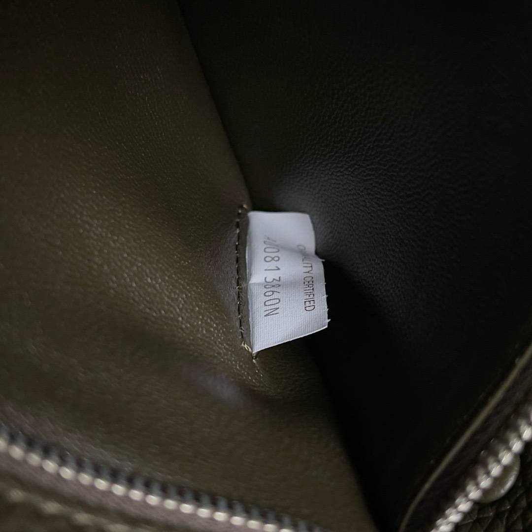 i1725333644_4402_4-2