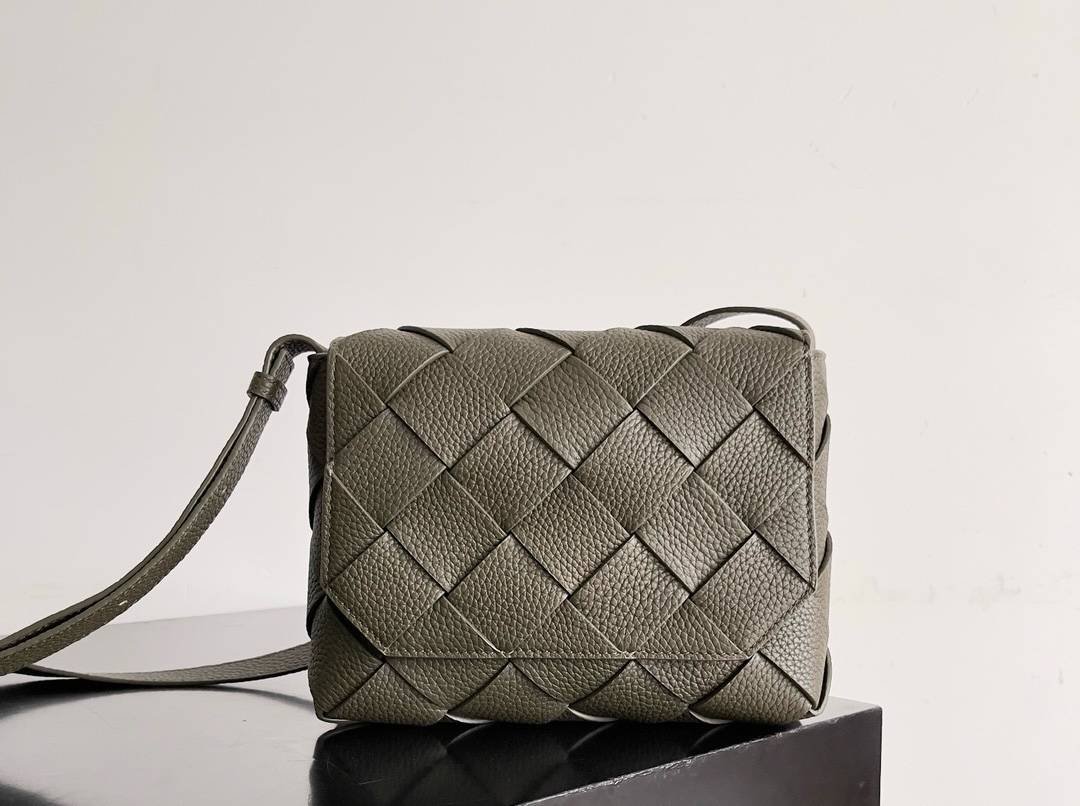 i1725333644_5506_5-2