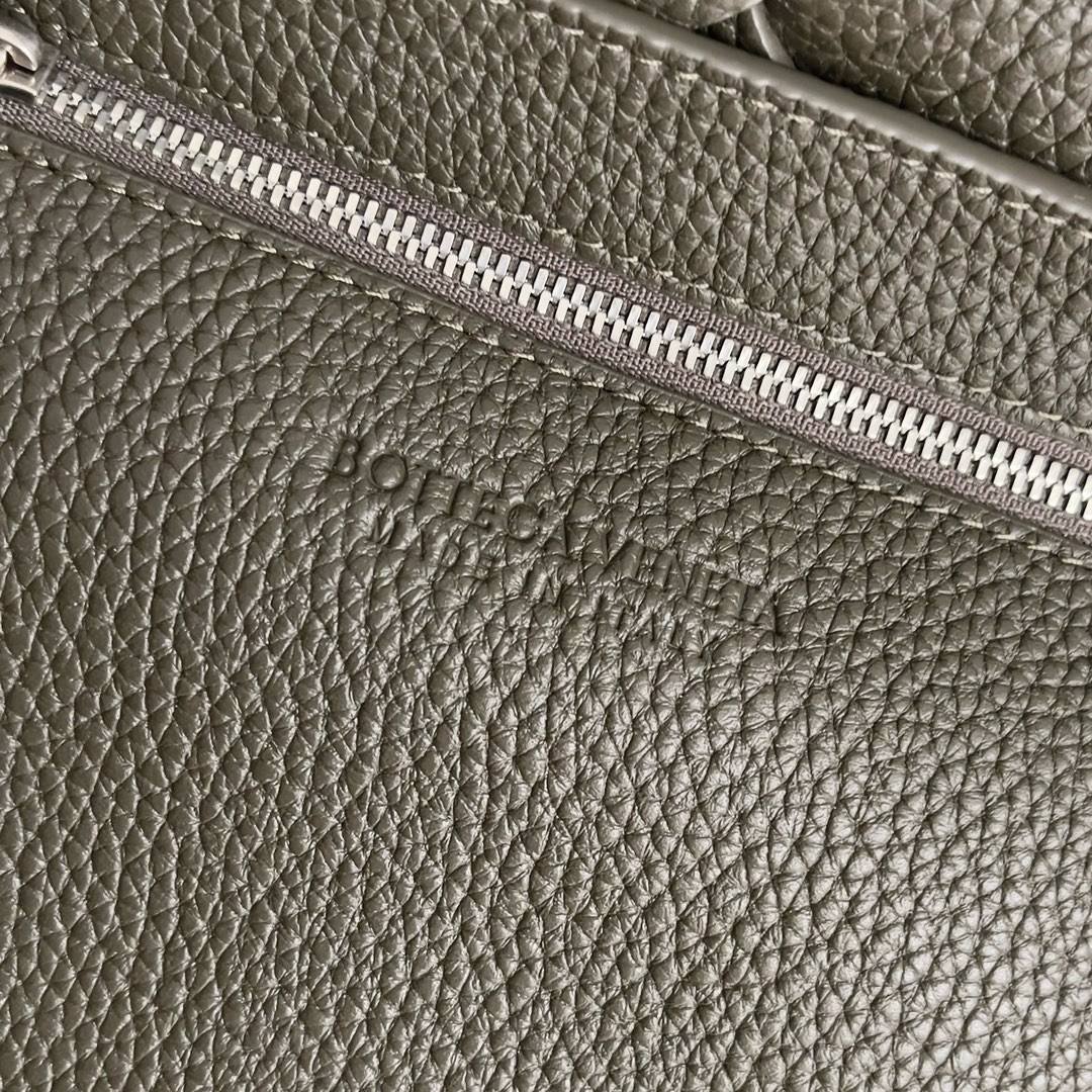 i1725333644_6917_2-1