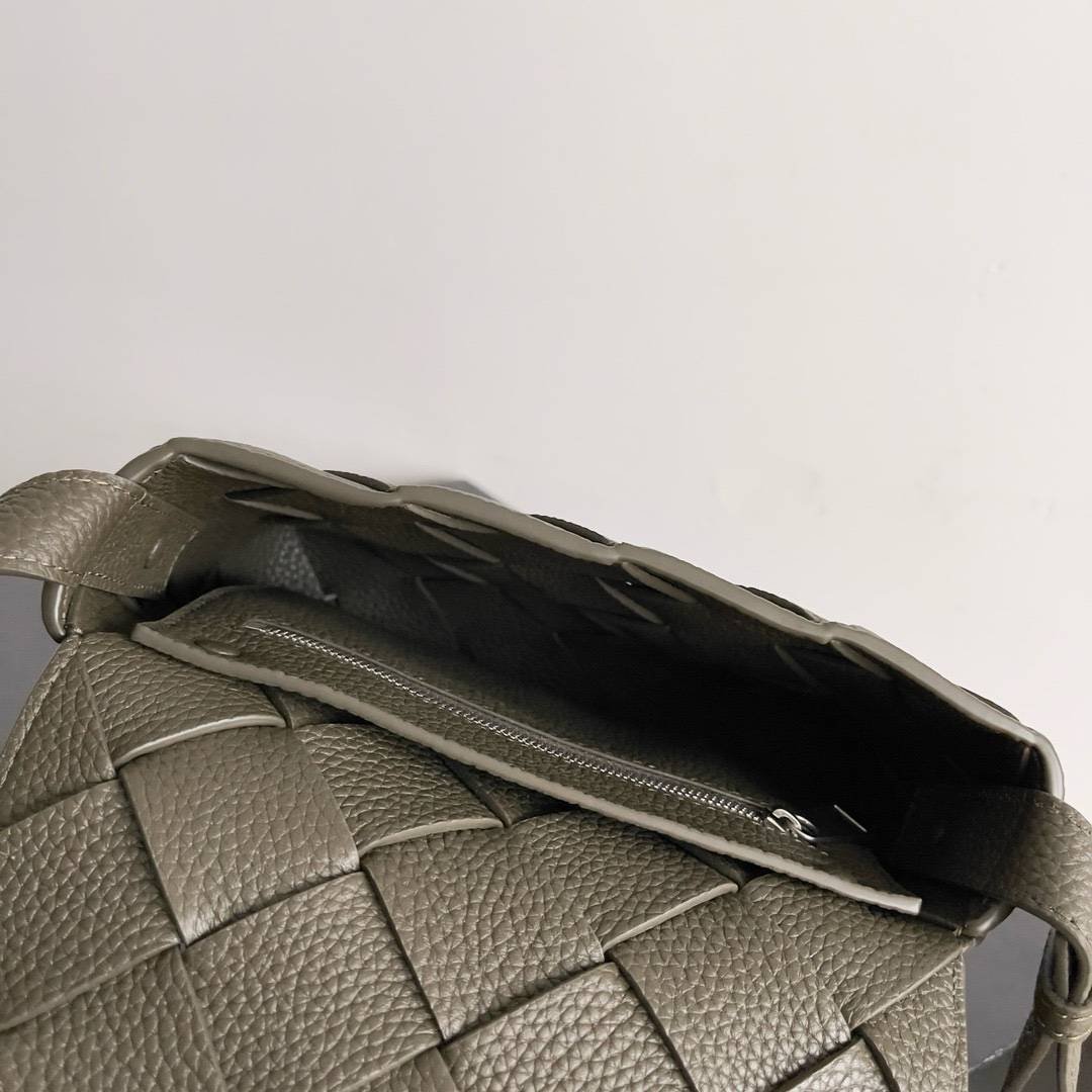 i1725333644_9483_6-2