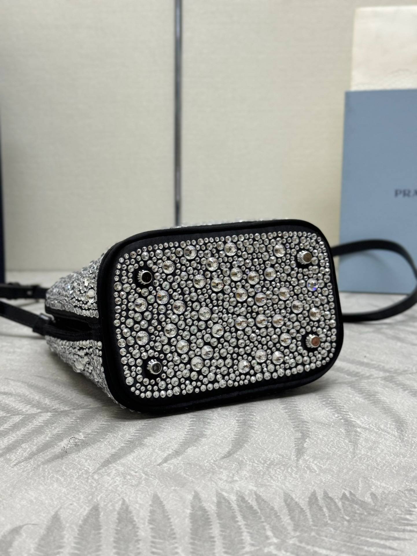 i1725474909_4687_3-1 i1725474909_4687_3-1