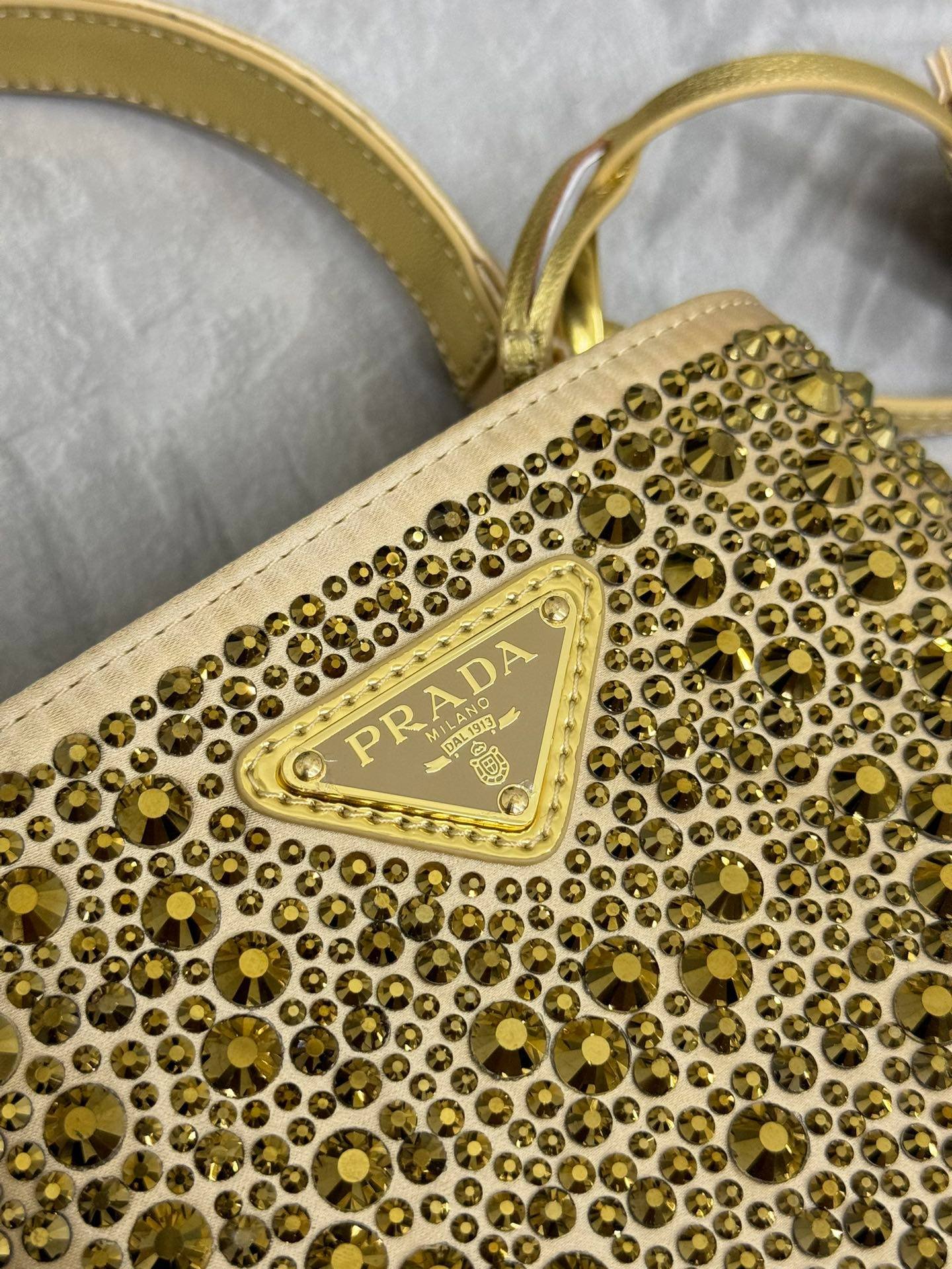 i1725475424_4606_6-1