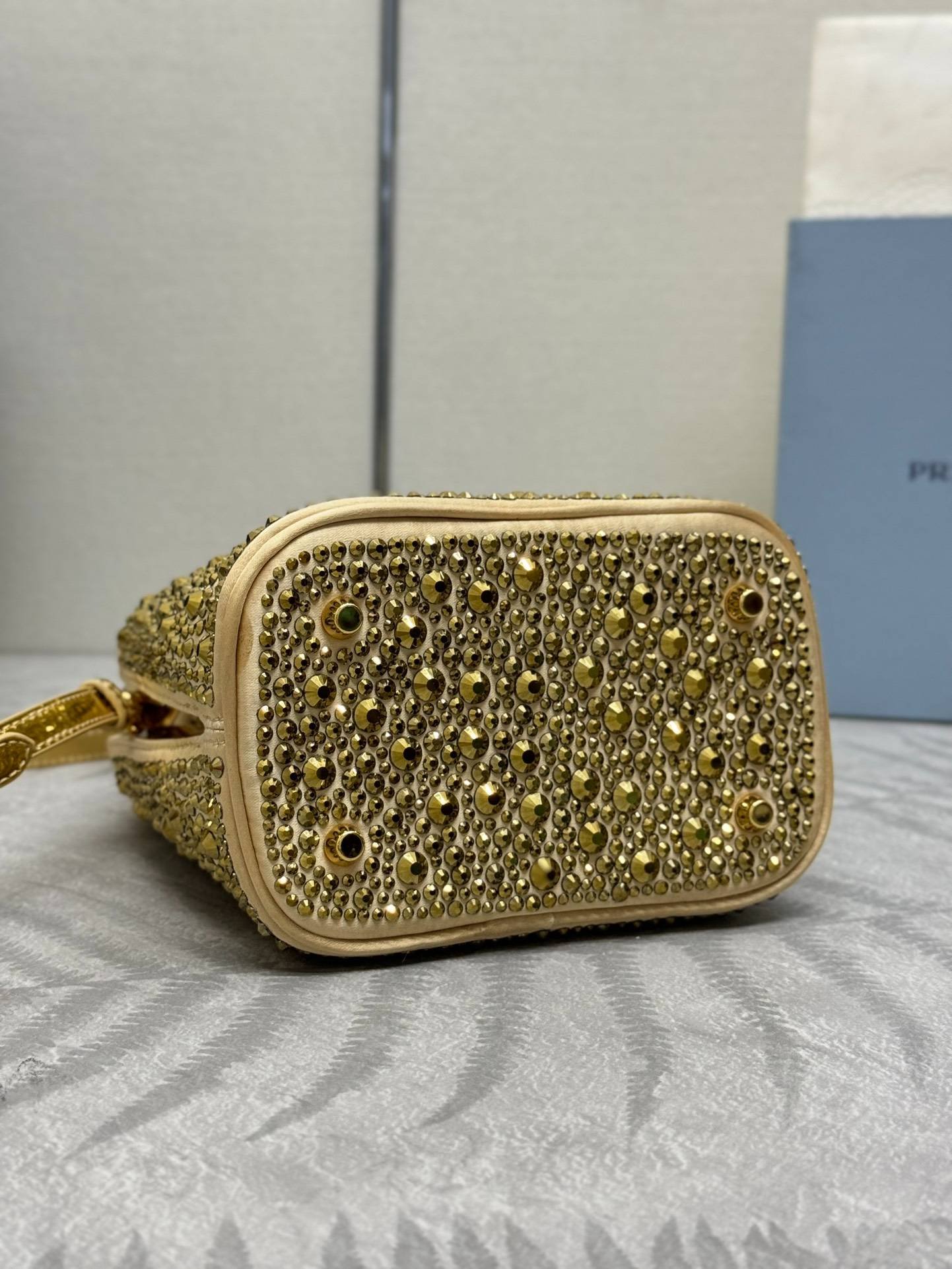 i1725475424_7108_3-1