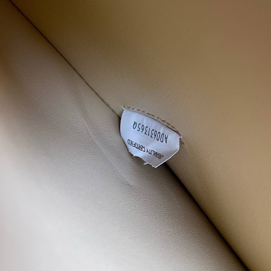 i1725507871_1797_3-1