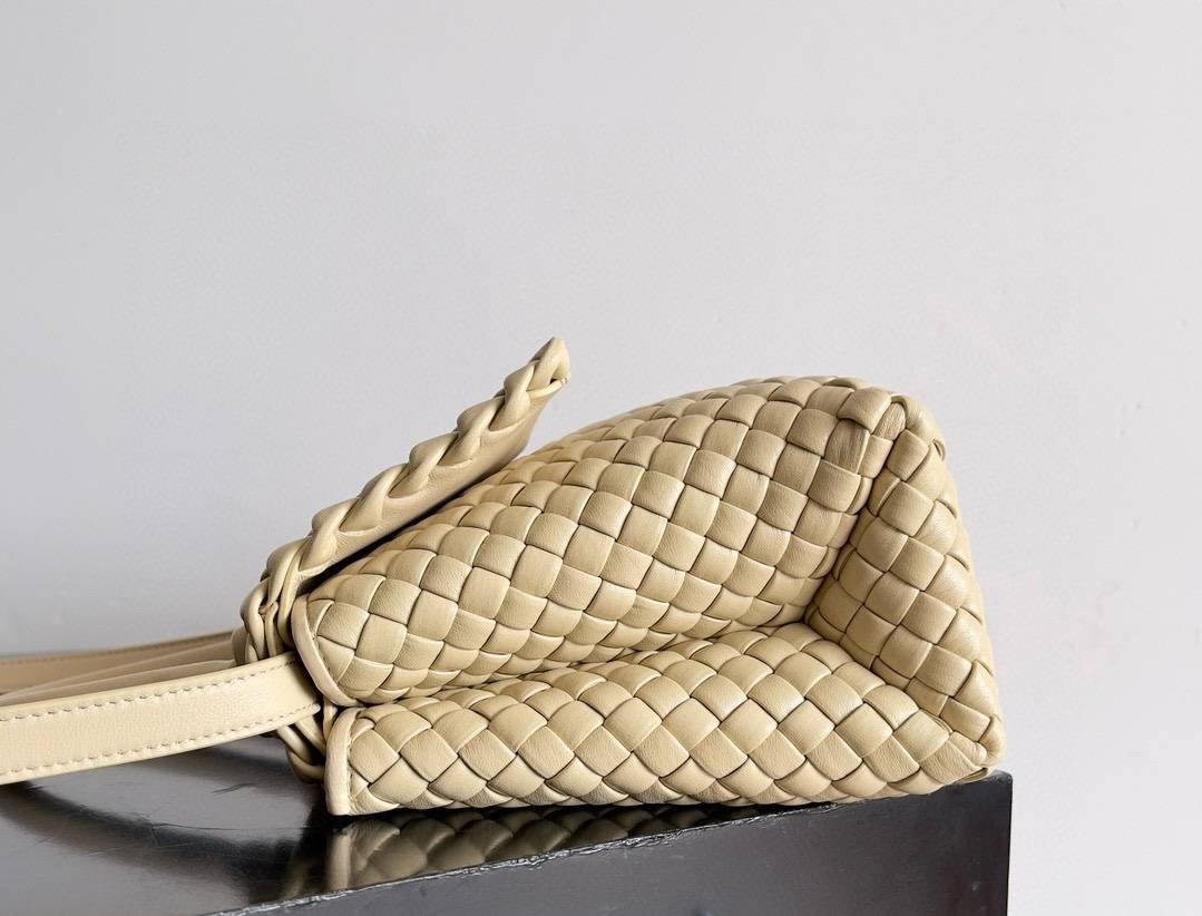 i1725507871_8219_2-1