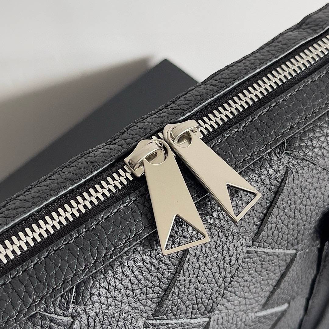 i1725508650_7443_2-1 i1725508650_7443_2-1