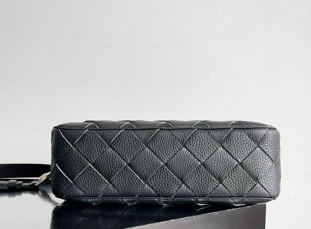 i1725509251_3222_5-1