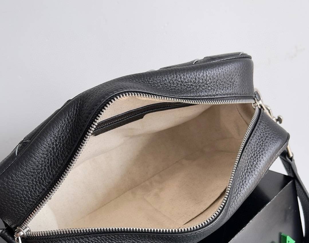 i1725509251_3336_6-1