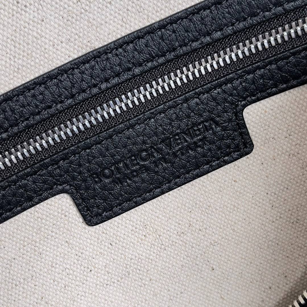 i1725509251_4316_1-1