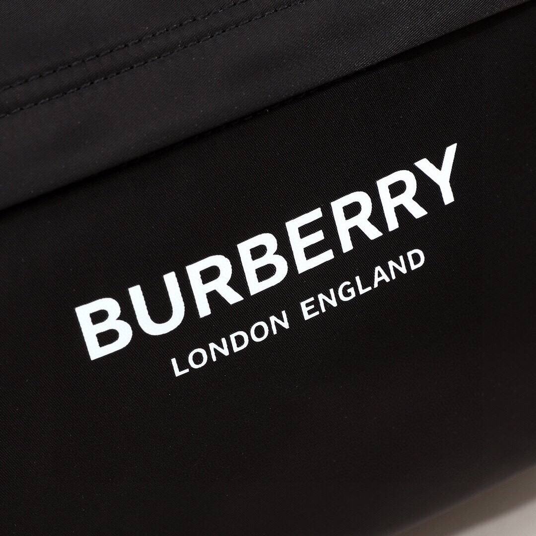 i1725510758_2595_0-1