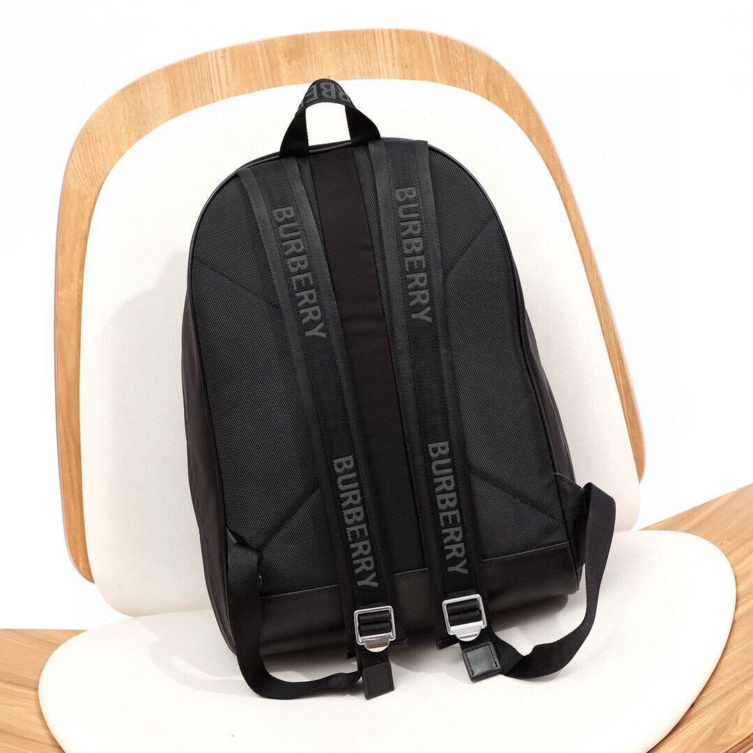 i1725510758_6061_5-1