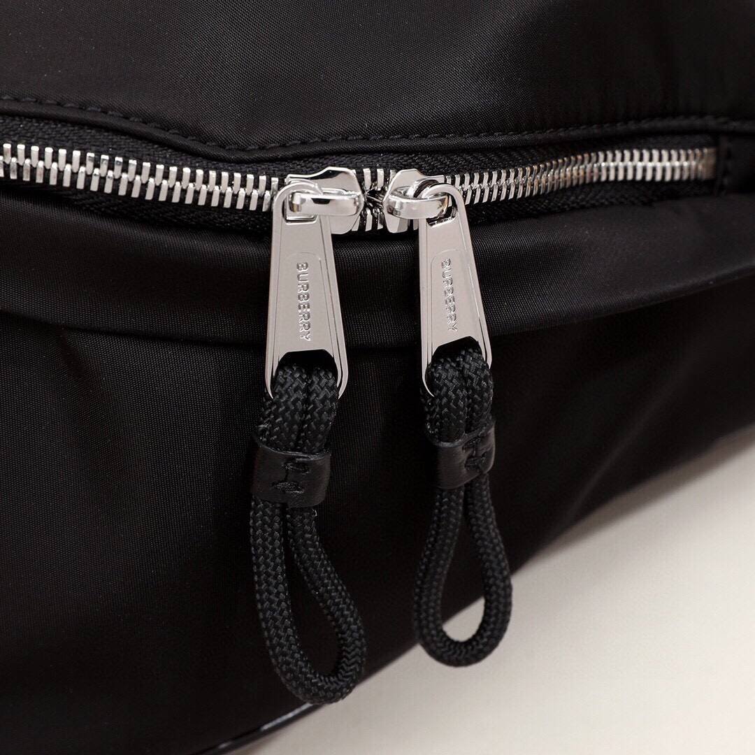 i1725510758_8019_4-1