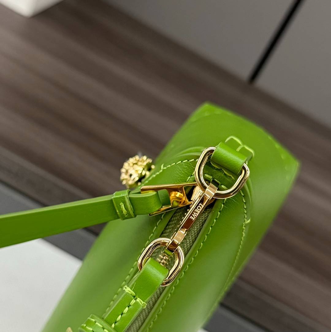 i1725555361_3718_1-1