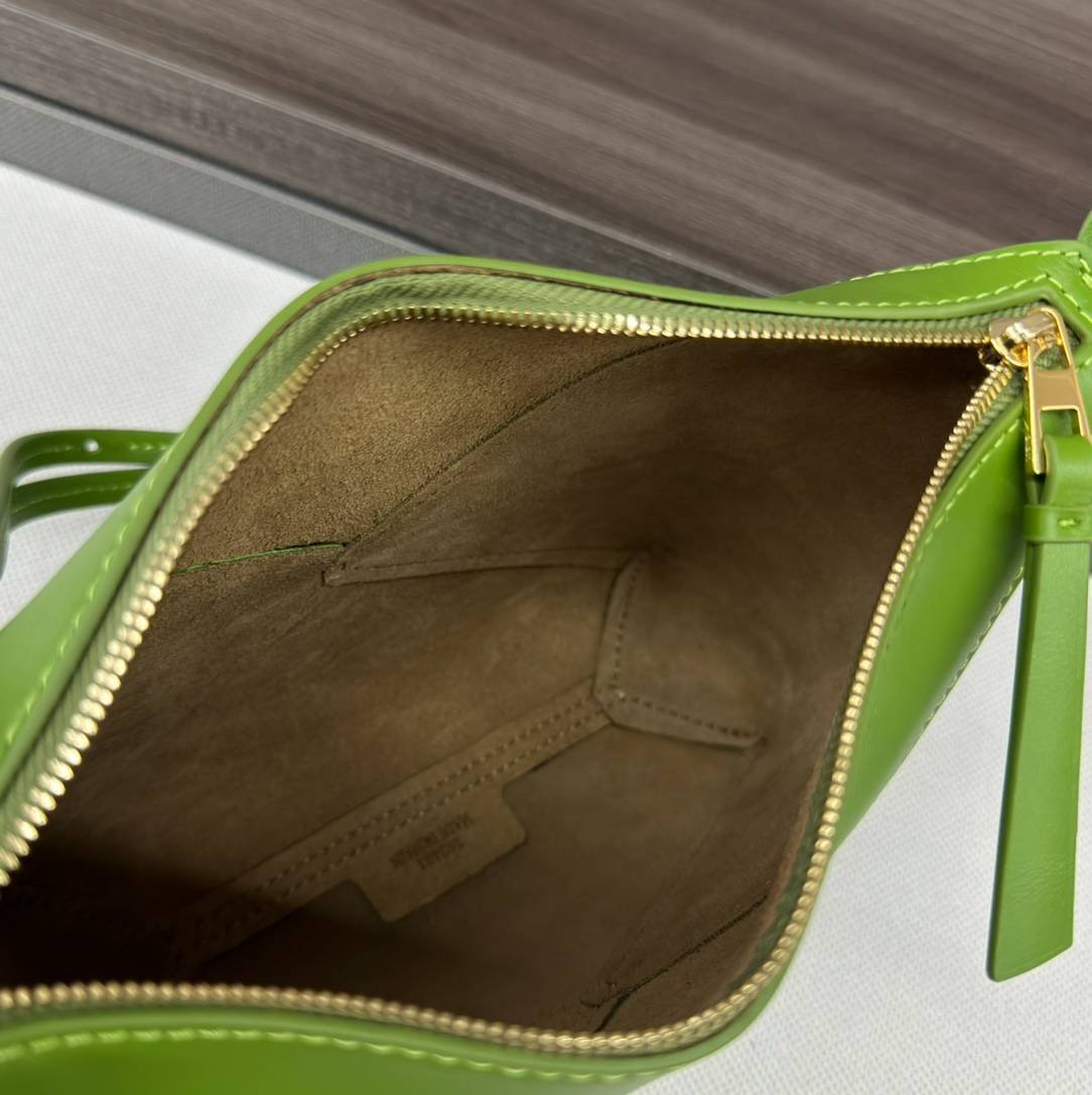 i1725555361_4247_3-1