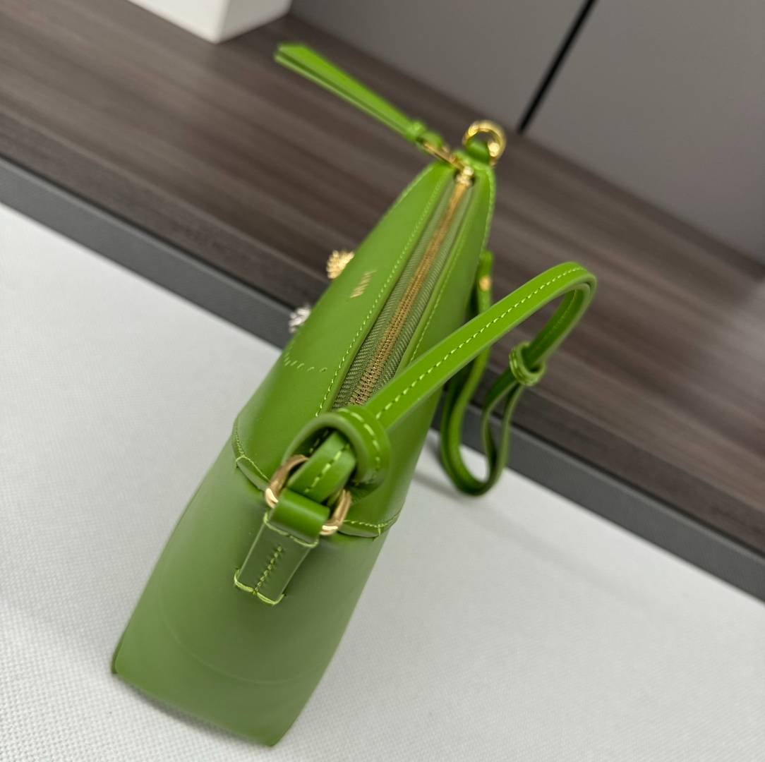 i1725555361_8900_5-1