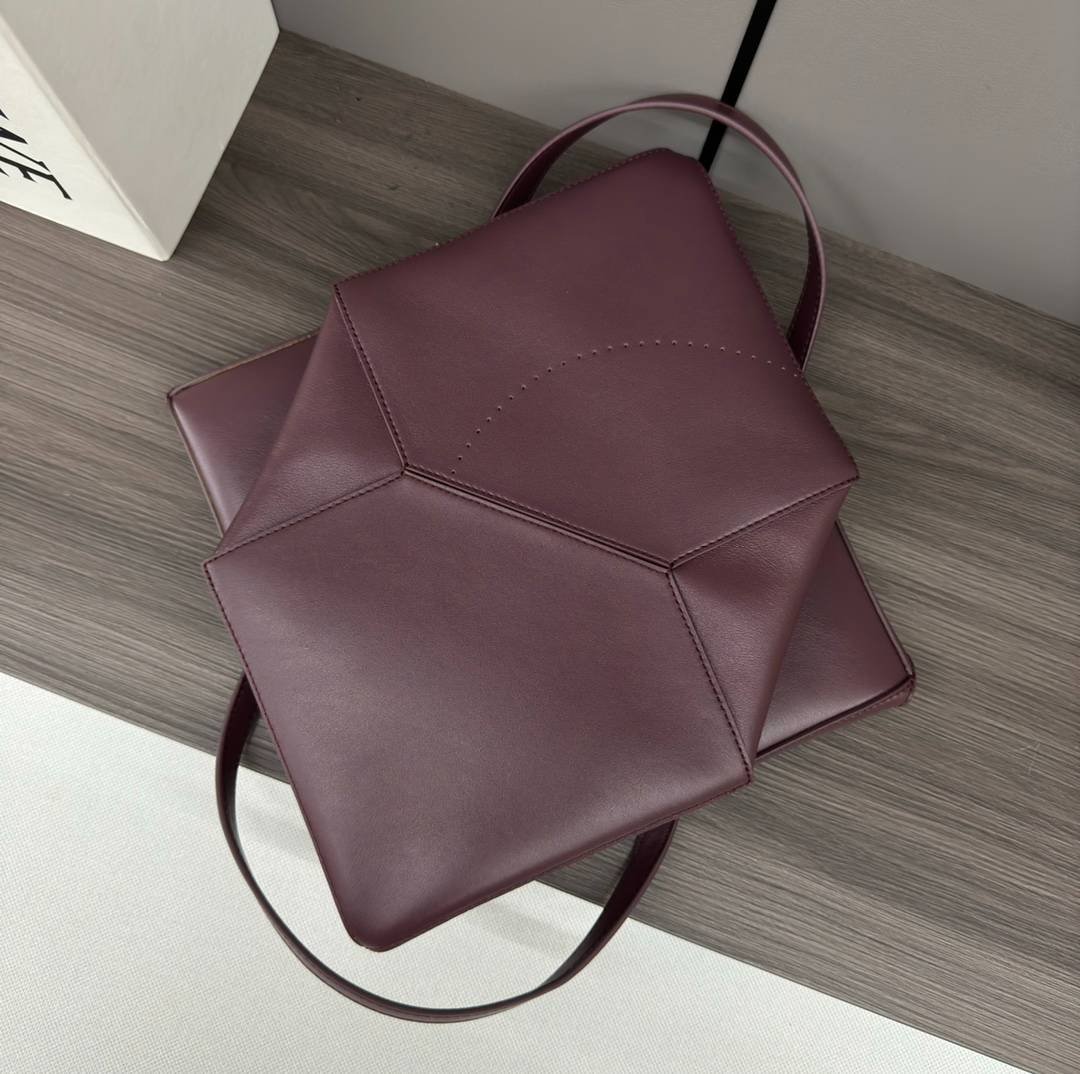 i1725556056_3015_0-1