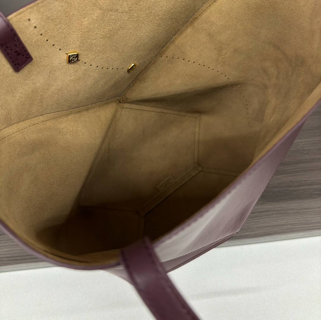 i1725556056_6523_6-1