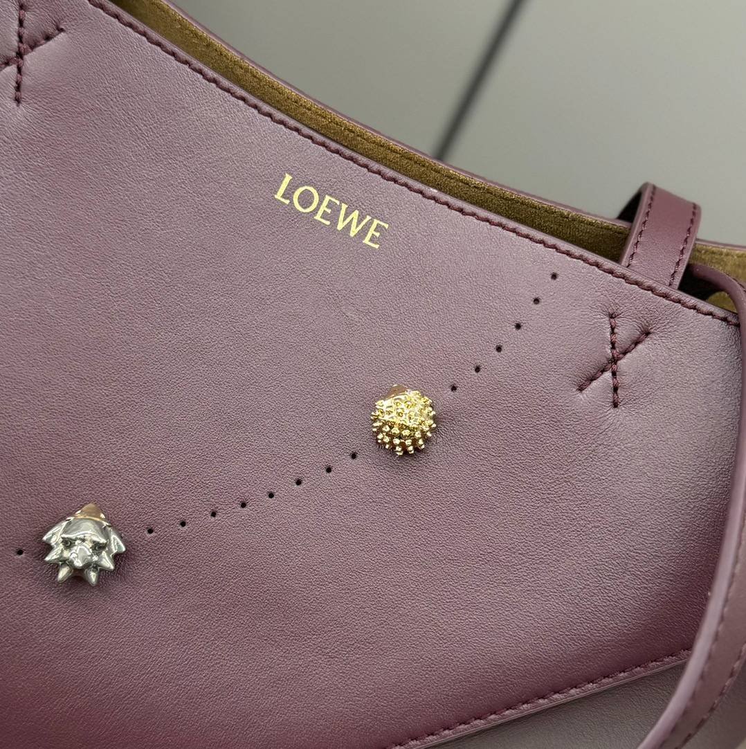 i1725556056_7481_3-1