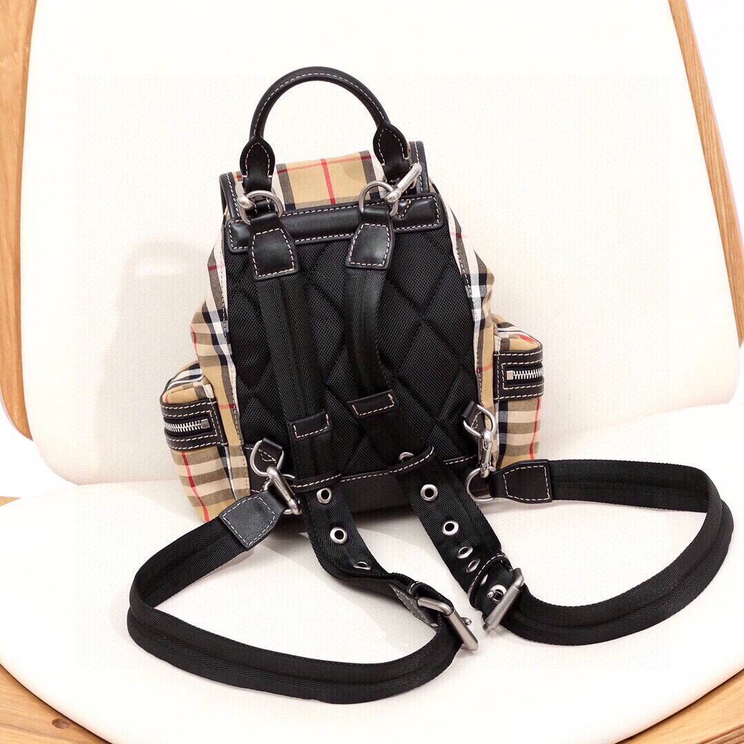 i1725599570_4911_7-1 i1725599570_4911_7-1