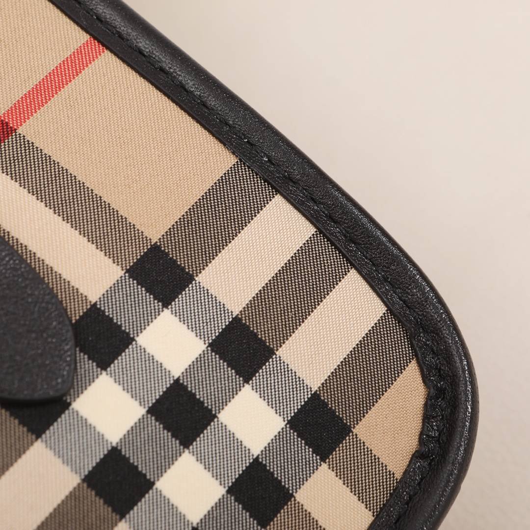 i1725682479_2581_7-1