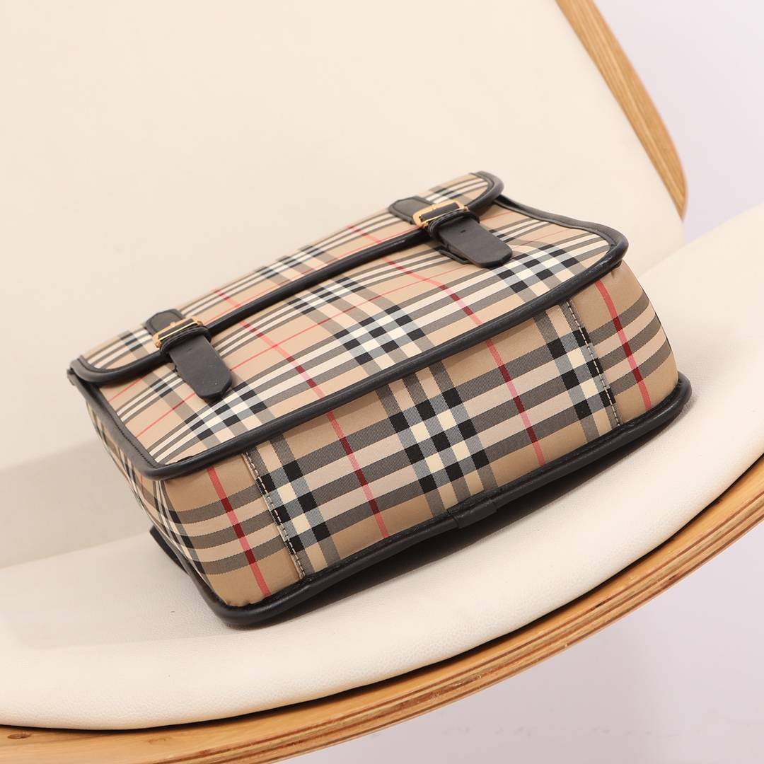 i1725682479_4958_5-1