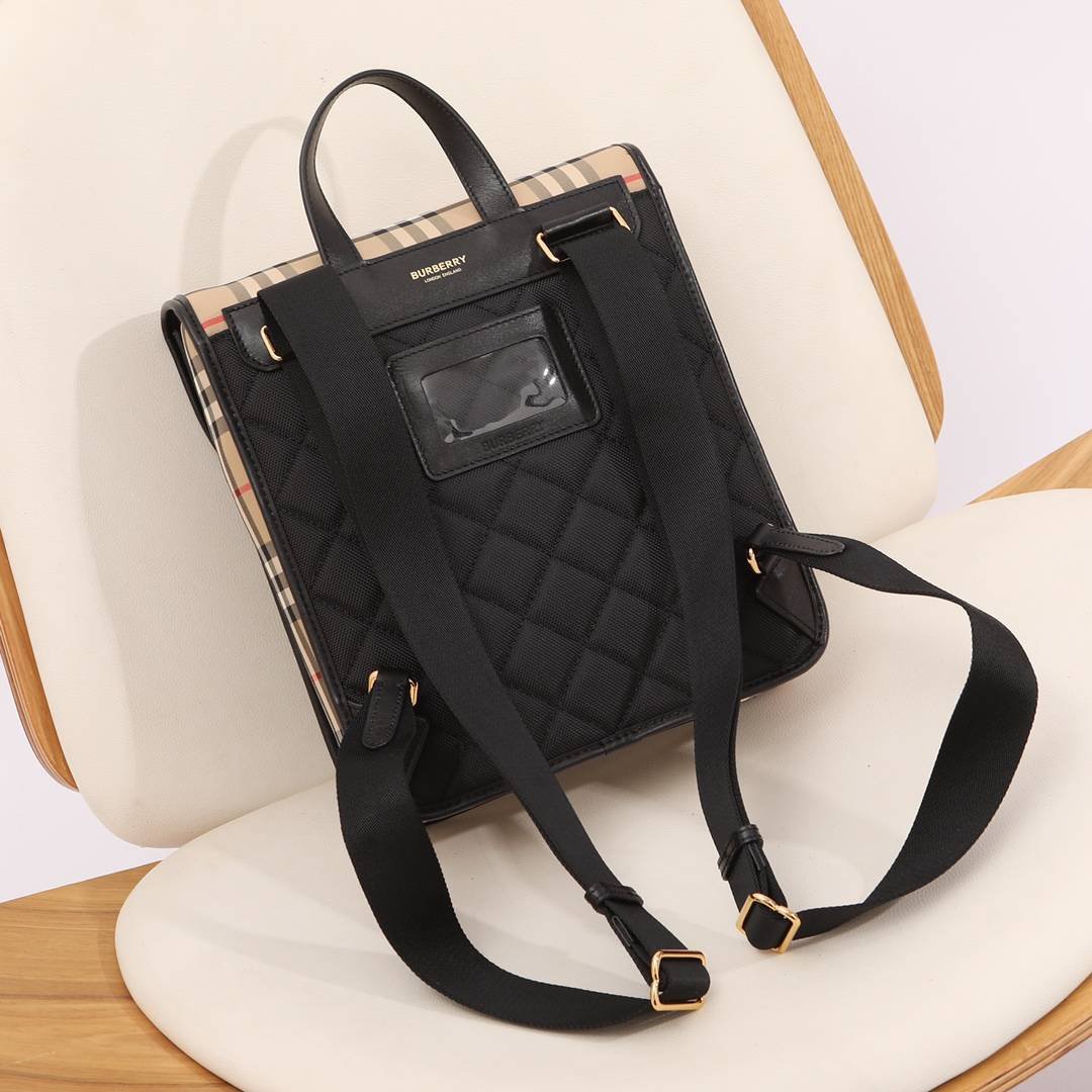 i1725682479_9173_1-1