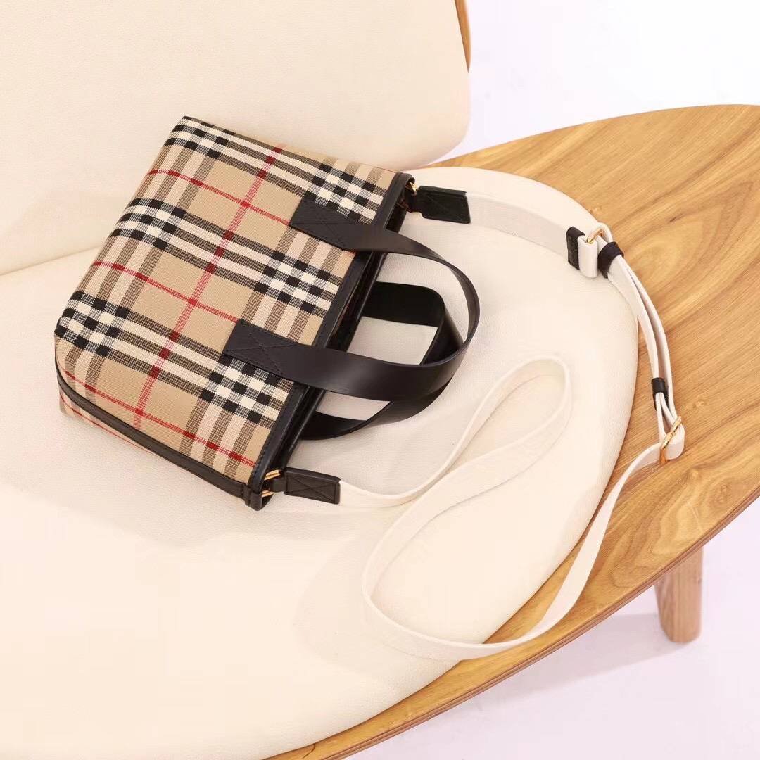 i1725684178_4478_3-1