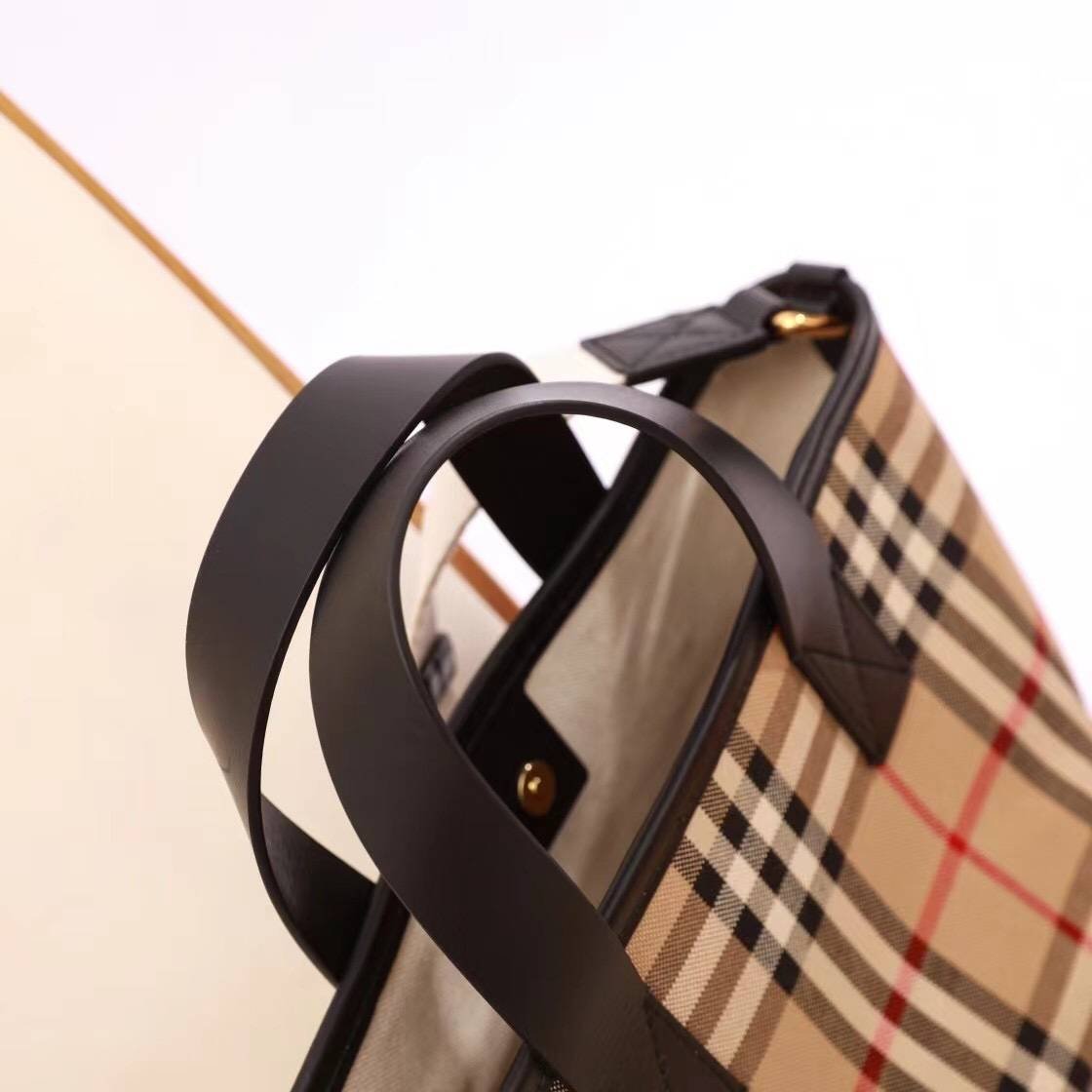 i1725684178_8047_4-1