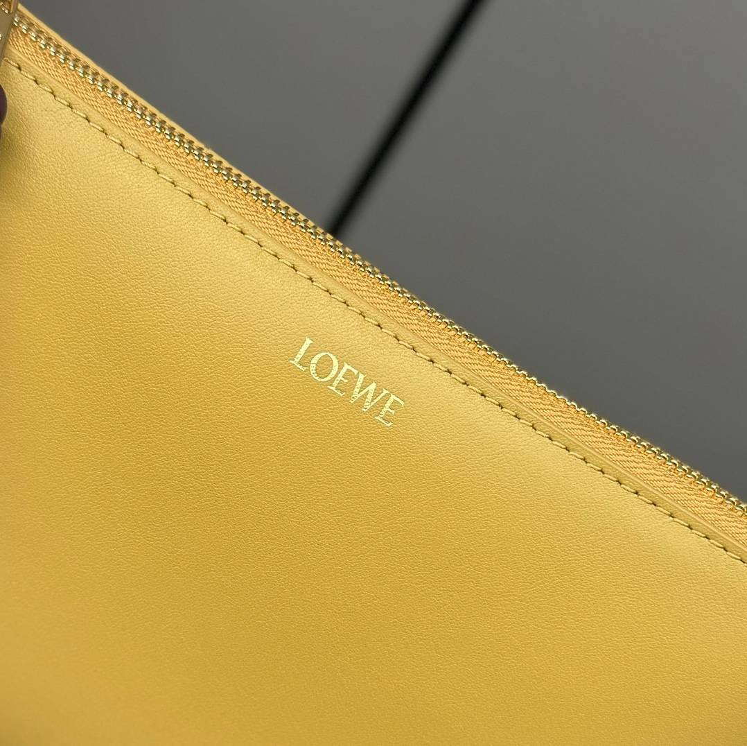 i1725809487_6777_3-1 i1725809487_6777_3-1