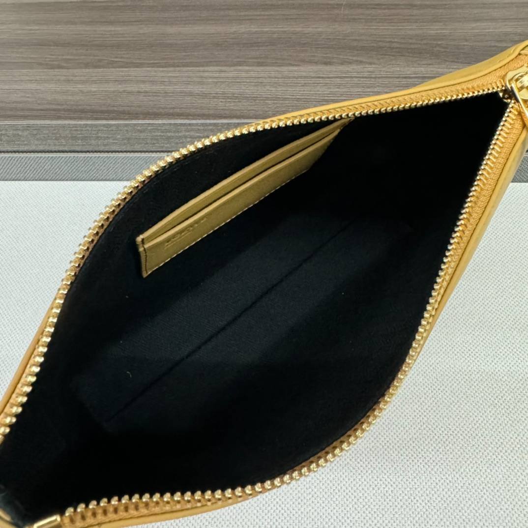 i1725809487_6868_8-1 i1725809487_6868_8-1