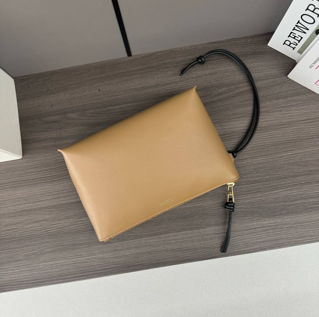 i1725810400_3242_4-1 i1725810400_3242_4-1