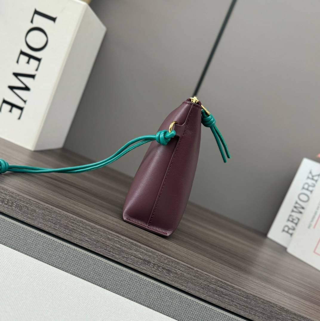 i1725811279_6159_4-1 i1725811279_6159_4-1