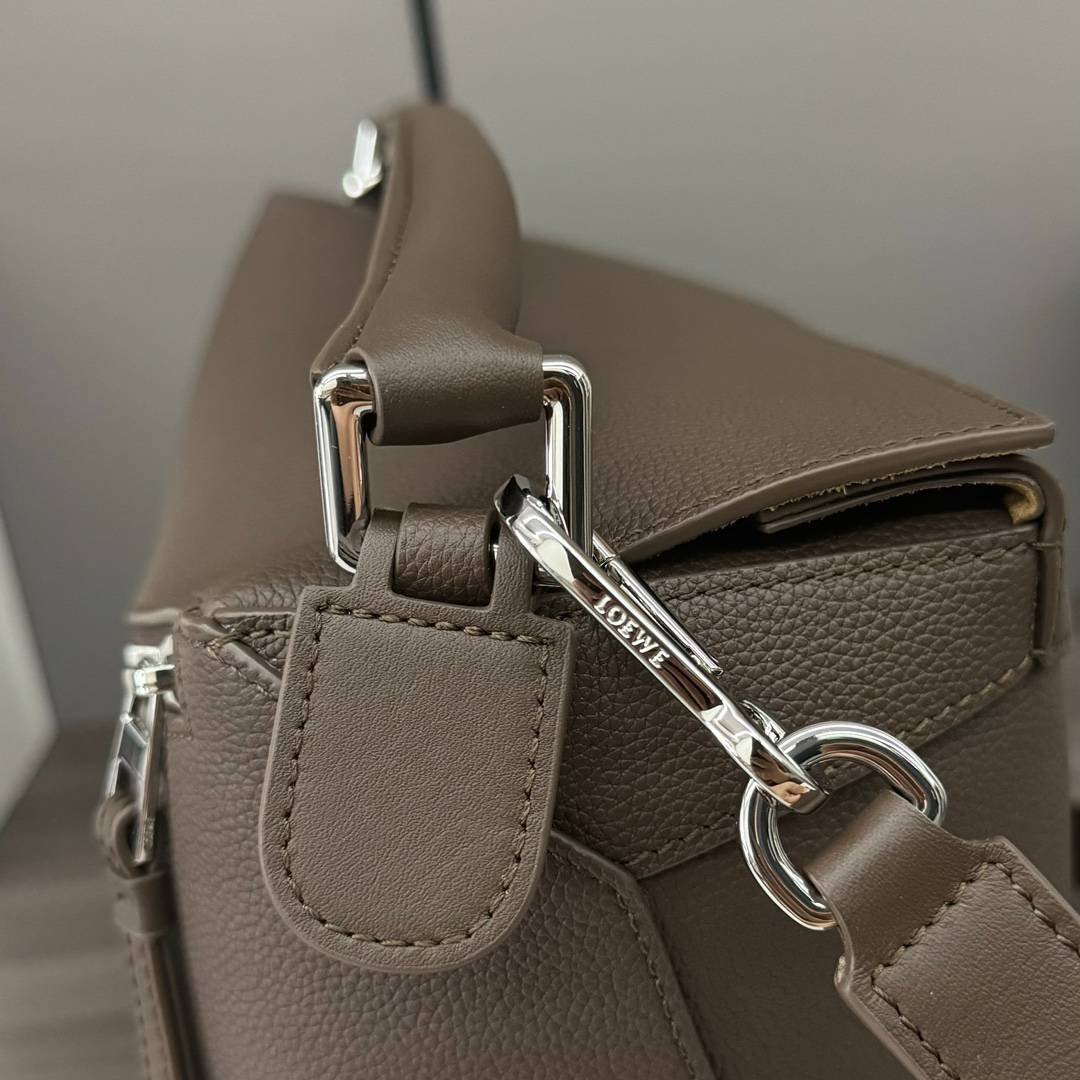 i1725812642_2302_6-1