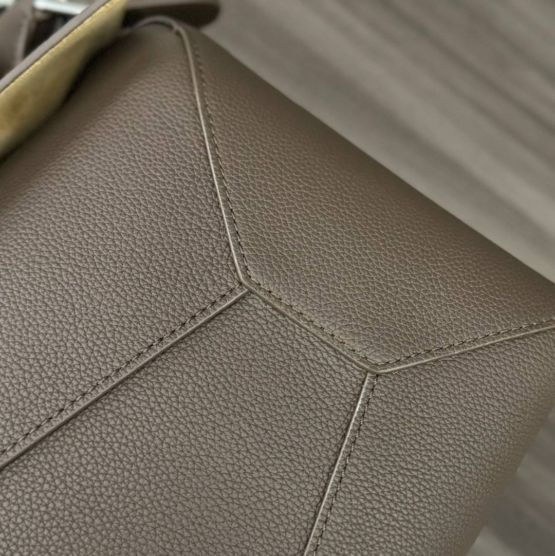 i1725812642_3660_1-1