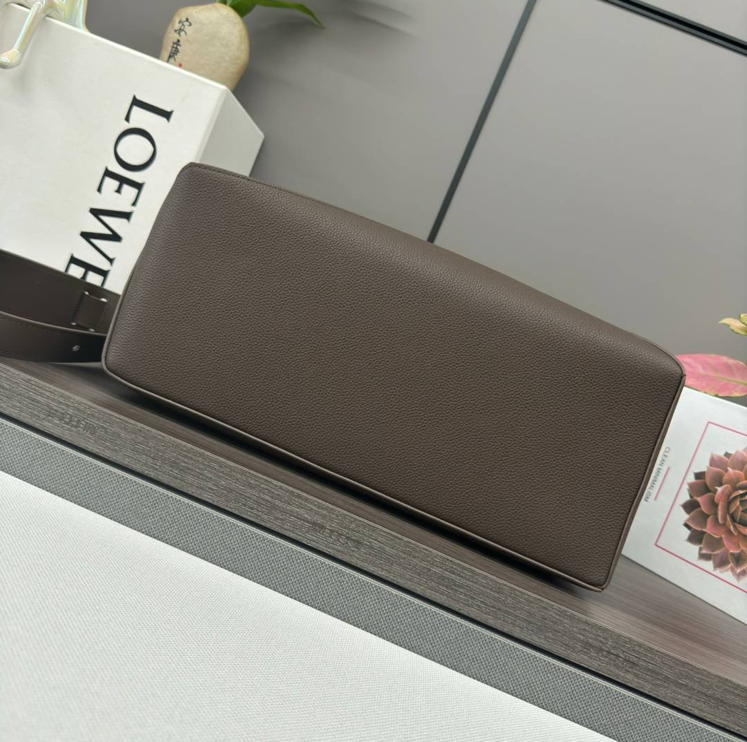 i1725812642_7948_7-1