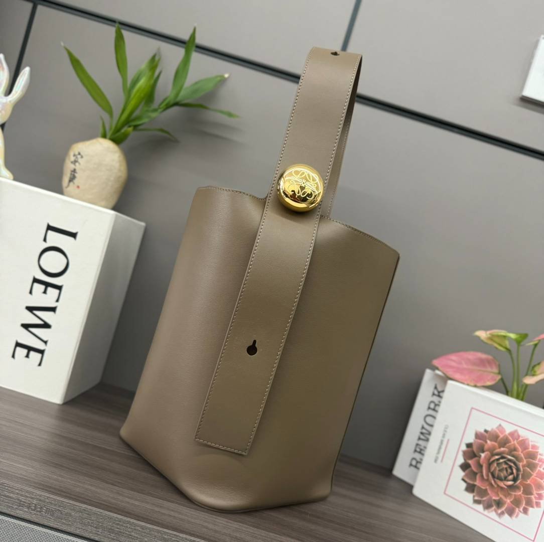 i1725813564_1522_7-1