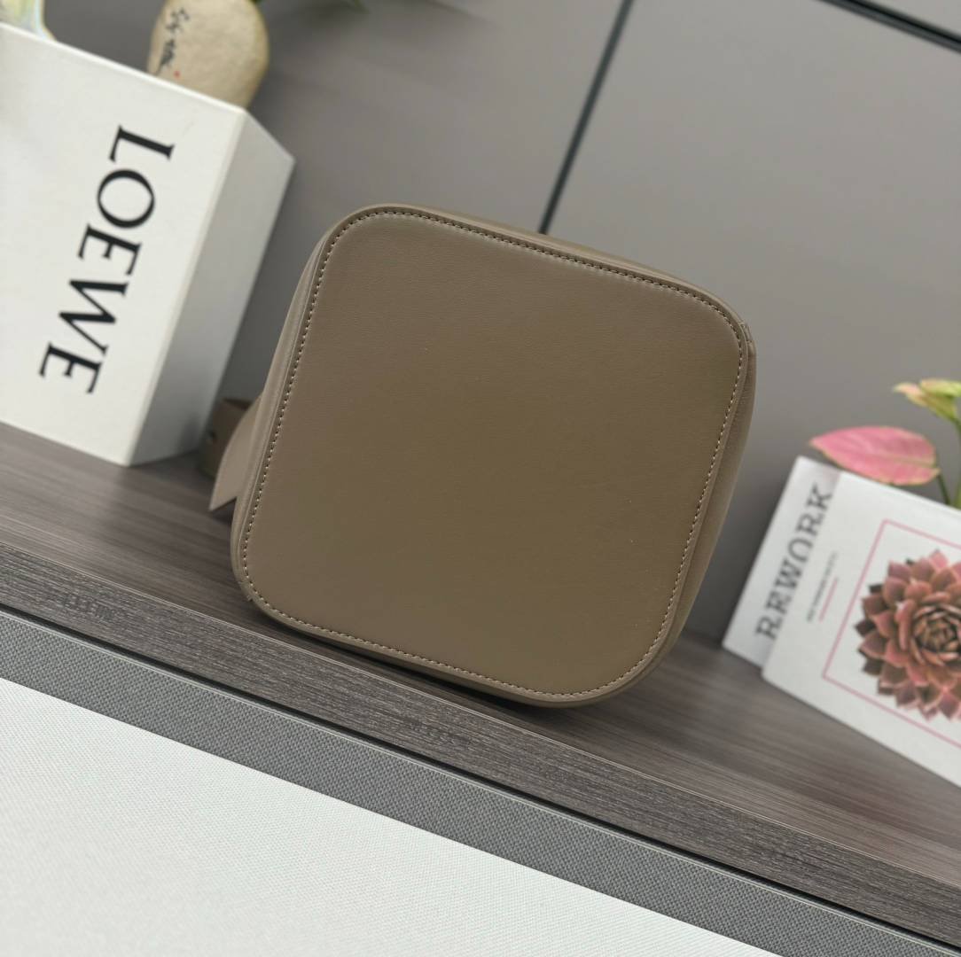 i1725813564_3014_8-1