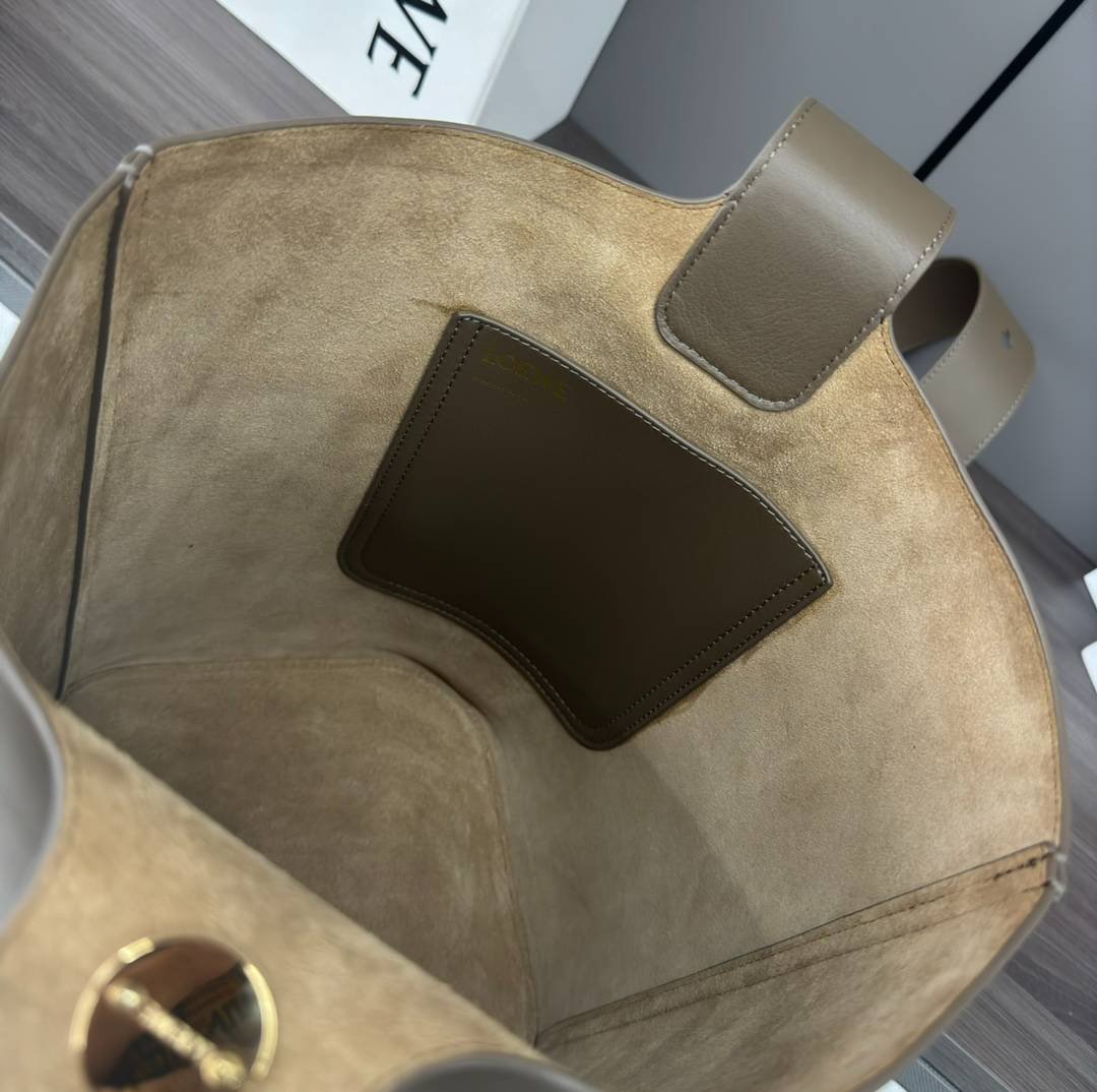 i1725813564_5006_0-1