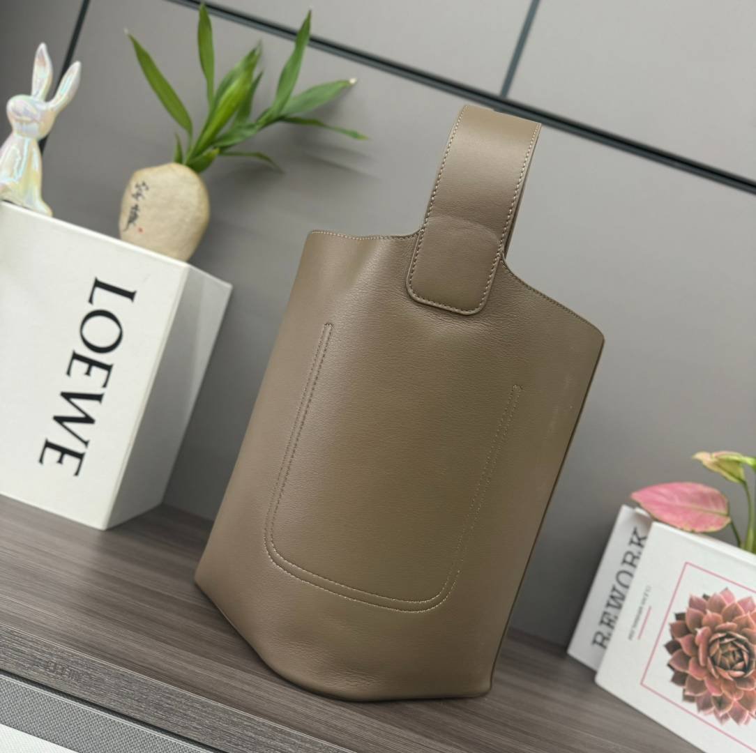 i1725813564_8906_2-1