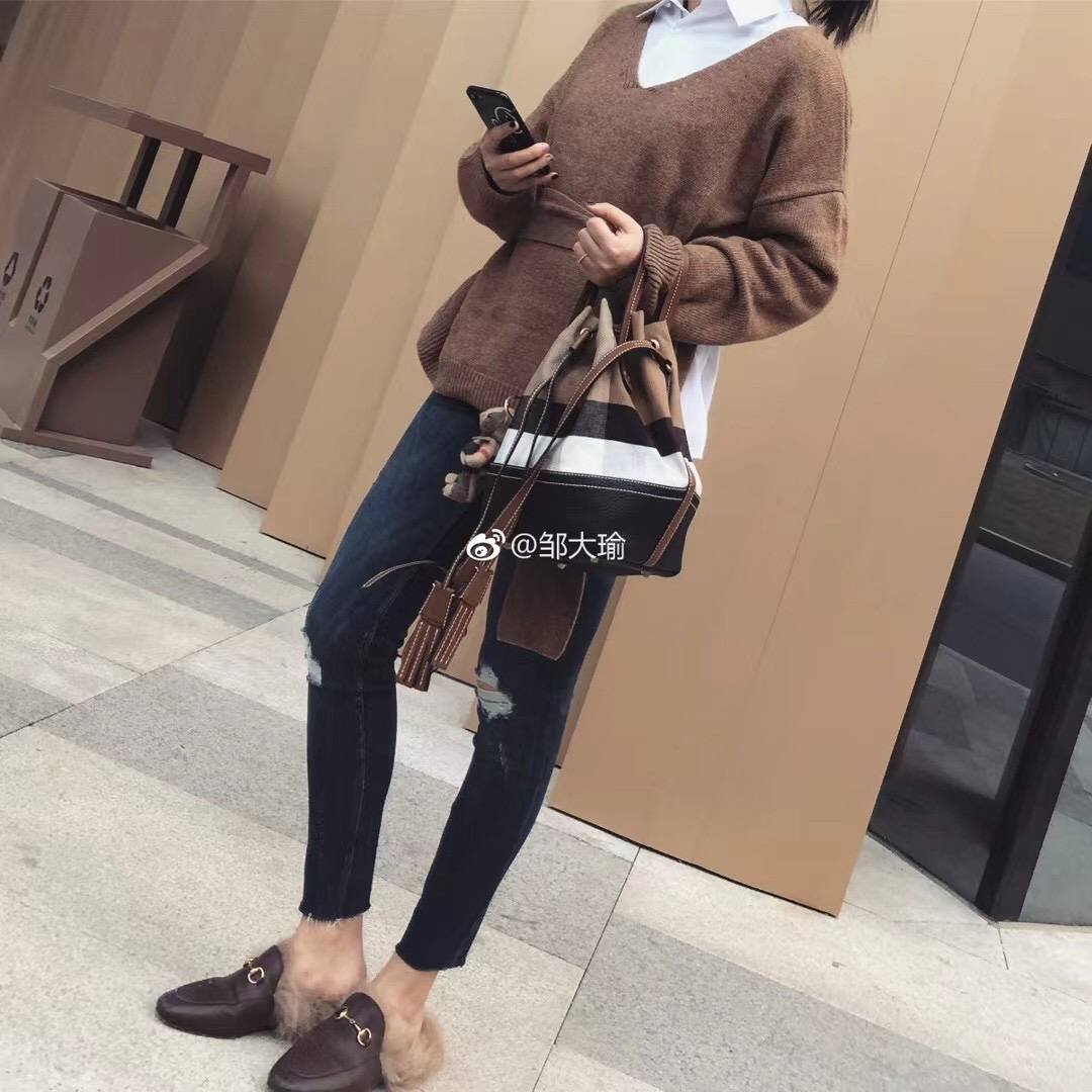 i1726030085_8741_5-1 i1726030085_8741_5-1