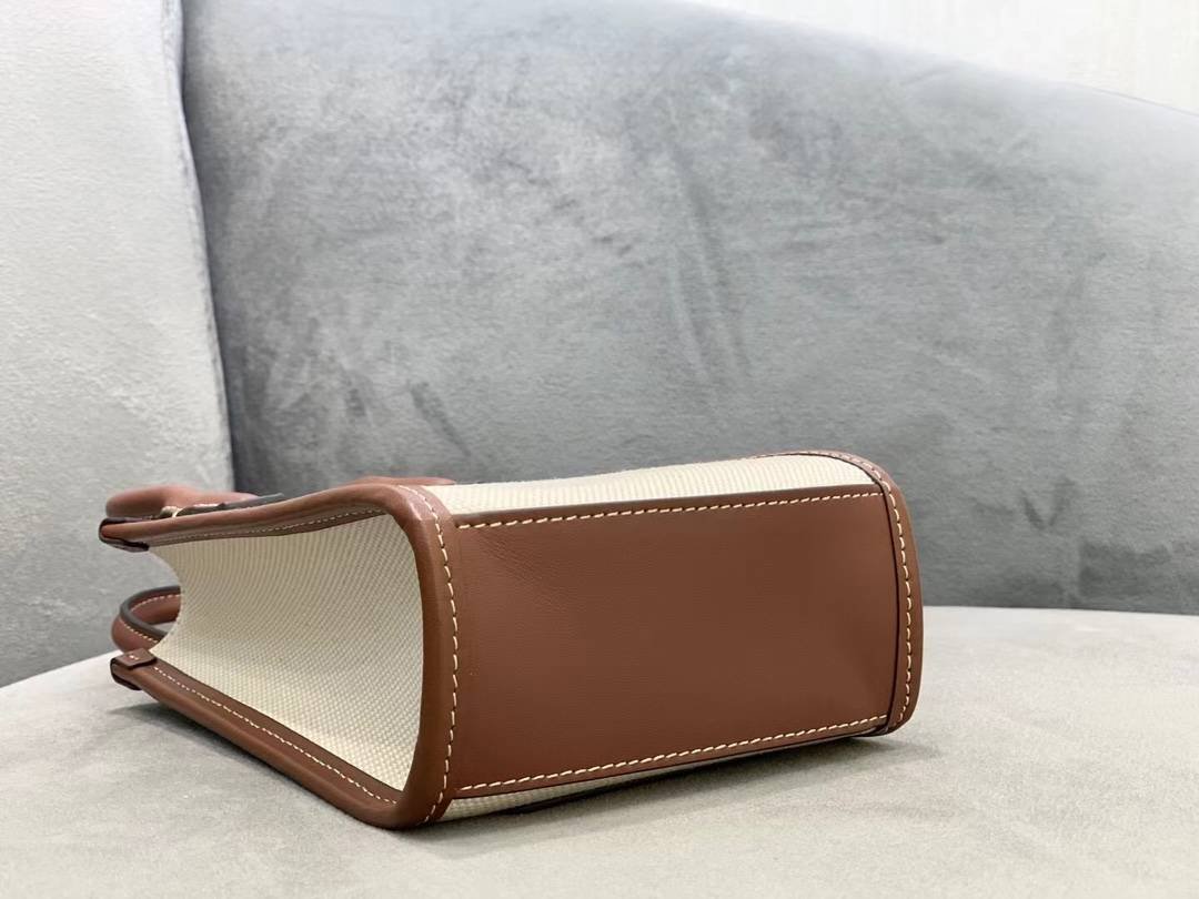 i1726030163_2796_3-1