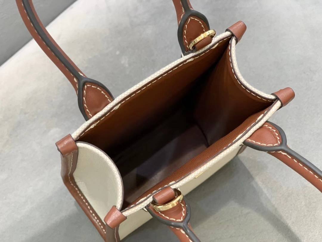 i1726030163_3008_5-1