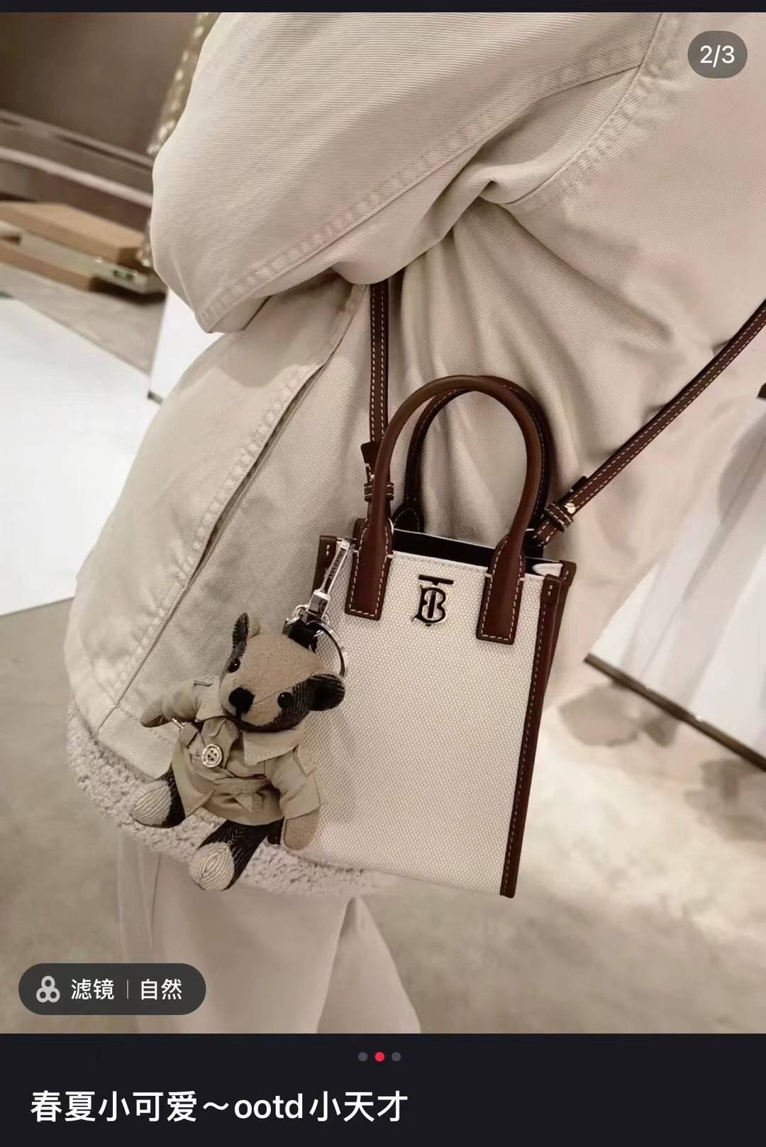 i1726030163_3194_8-1